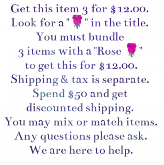 🌹3/$12 Revlon Kiss Cloud Blotted Lip Color, 008 Airy Scarlet - Picture 4 of 4